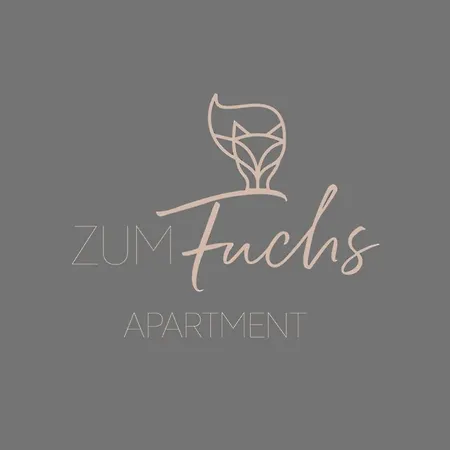 Apartment Zum Fuchs Itter Exterior photo